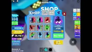 ALL OF MY RANKS IN NINJA LEGENDS