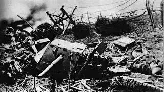 Вторая Мировая Война день за днем 42 серия (Июль 1942 года)