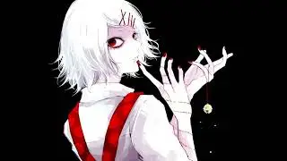 Hikikomori Kai, Shadowraze - skyline ryodan