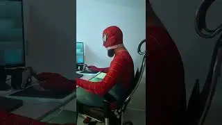 4 ноября 2023 г.