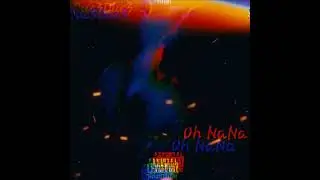 Oh Nana - Duc3Duc3