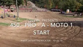 10 16 16 nesc 450Pro A Start m1