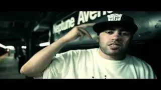 Slim,Константа - Демоны (Russian Rap)