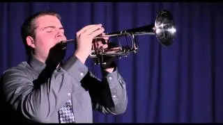 SwingPunk