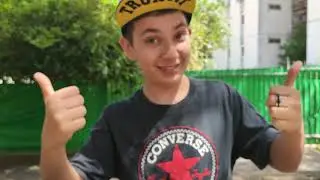 5 ОЧЕНЬ ПРОСТЫХ ФОКУСОВ