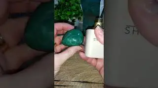 Парфюмерная вода с медитативным Дзен-комплексом 