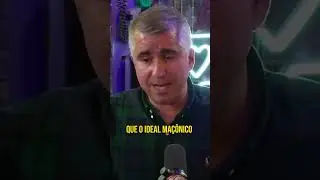 CATÓLICOS podem ser MAÇONS?