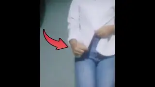 Celana dalam adik ipar || BIKIN DEG-DEGAN || part.1