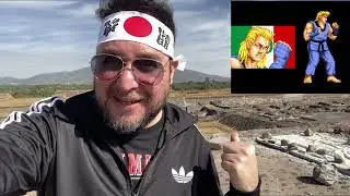 Videojuegos de Pelea en Teotihuacán Mexico Mortal Kombat, King ofFighters2002 FightFever samurai