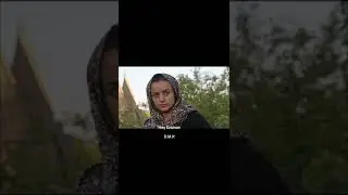 Şengal 2014