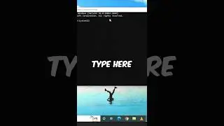 How can you scan and fix your Hard Drive with CMD