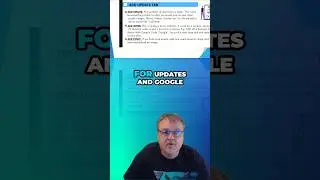 How To Boost Your Authority 🚀 with Google Updates! 🌟 Local Small Business