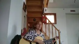 Ой вы кумушки
