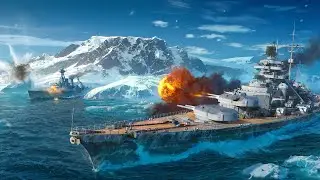 🚢Братан цита есть ?🚢НЕТ!🚢А если найду?🚢