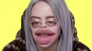 INFKTIOUS - Dubstep Meets - Billie Eilish