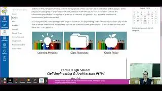 2023   Civ Eng & Arch