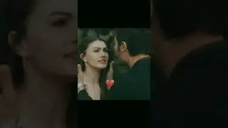 Атласа украли🥺💔~любовьразуместь~