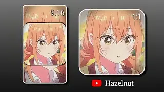 PRESET AM 2 UKURAN 