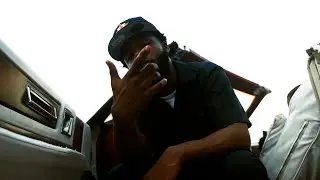 JAY MILLZ - SCREWED