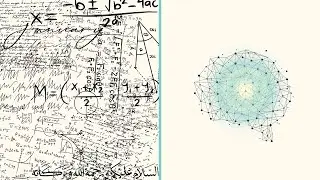 Upgrade your notes (notetaking vs notemaking)