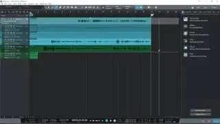 How to Create 30 Second MP3 Preview Files from A LOT of files
