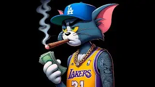 Freestyle Beat - 
