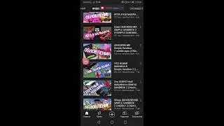 стрим и осуждения видосов неона 1