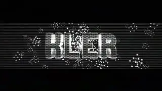 Мое новое интро
