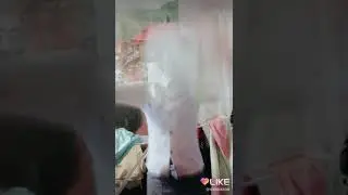 Дурман.