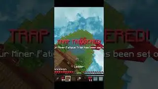 Why Did I Do That??  #minecraft #hypixel #bedwars #clutch