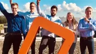 Kohera Academy School: wanneer je bij Kohera start