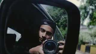 3 LAWZ OF PHOTOGRAPY
