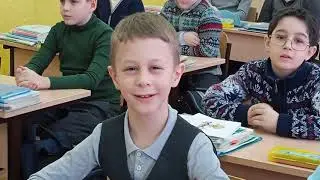 Новости Видеоканал Озёрск от 26.01.2023 года
