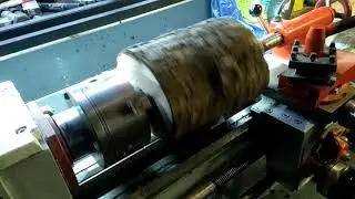 А почему бы и нет....
