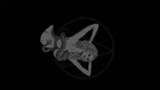 Serpent  - the ritual