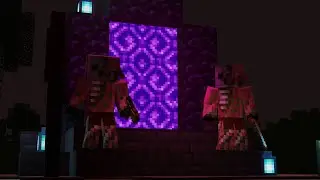 The Portal