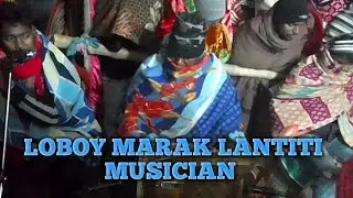LANTITI MUSICIAN || BUGRI SONG || NEW SANTALI FULL VIDEO 2026