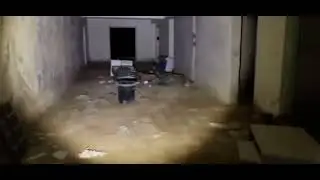 There is more than one ghost sighting #shorts #ghost #scary #creepy
