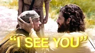 HE WILL NOT FORSAKE U! | Christian Edit