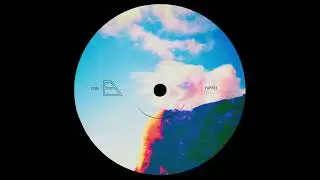 Yapp! - Gasoline [YAPP001]