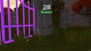 Playing VRChat with the boys 2