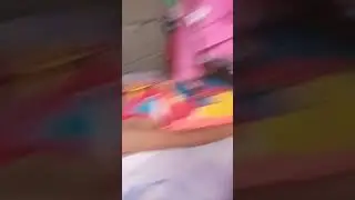 BAKLA/GAY SI AIKEN OMG MGA BRO #fyp #short #shortvideo #country #foryou #japanese  #public