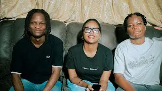 Bolingo the Underground Artist
