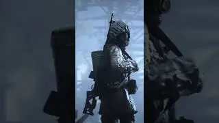 The story of S.T.A.L.K.E.R. #shorts