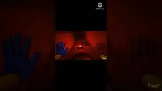 Бекст-жалобы на воспитание(новый поппи получи по жоппи 2)
