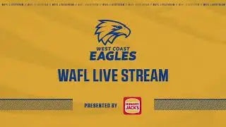 West Coast Eagles Live
