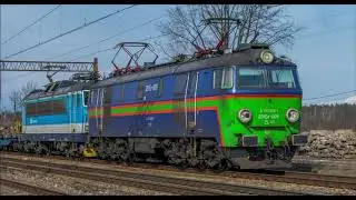 Składanka zdjęć z Kuźni Raciborskiej 2019