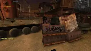 JF''RUN''