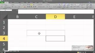 Excel convert text to lowercase
