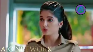 Santosh Sharma rock's everyone shocks New series of madam sir funny comedy scene